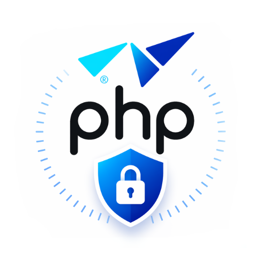 app-icon